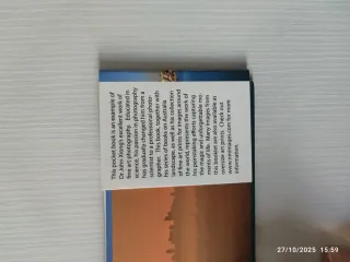 Libro fotografico Sydney from the Air