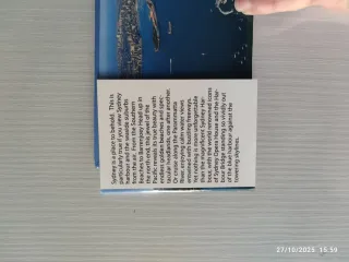 Libro fotografico Sydney from the Air