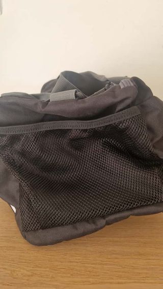 Mochila deportiva PUMA grande