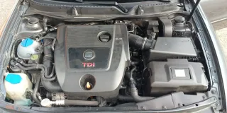 SEAT Toledo 2002 precio solo asta el martes