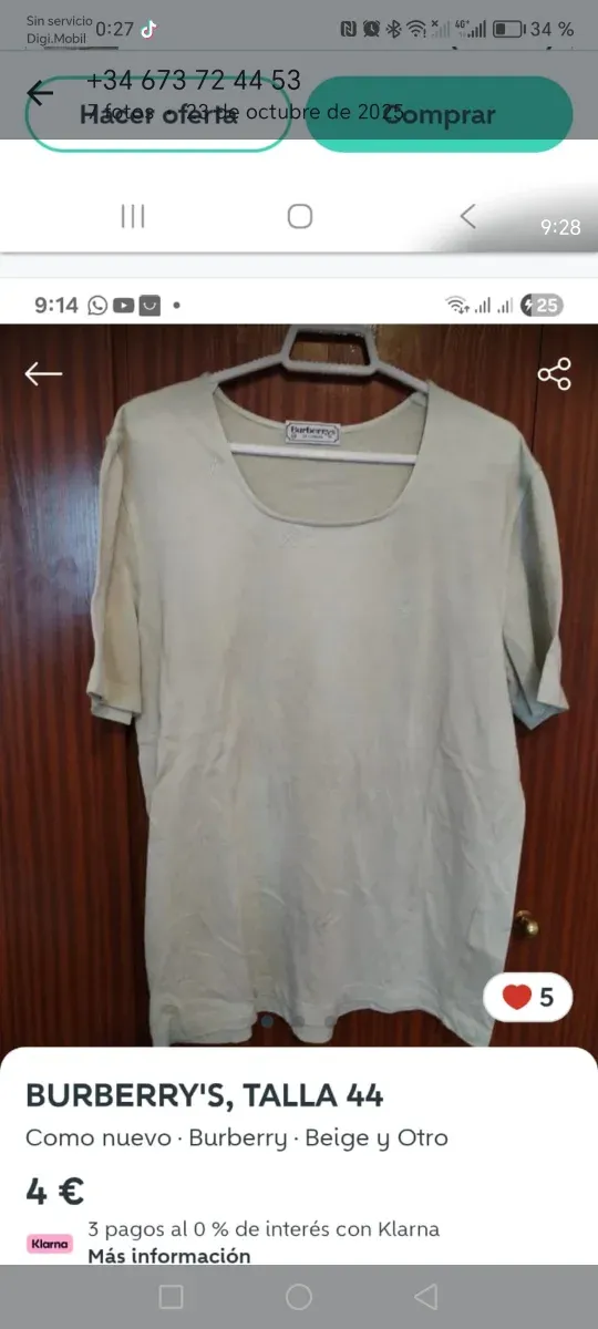 LOTE VARIOS / ALFONSO