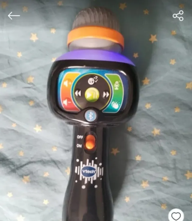 LOTE VARIOS / ALFONSO