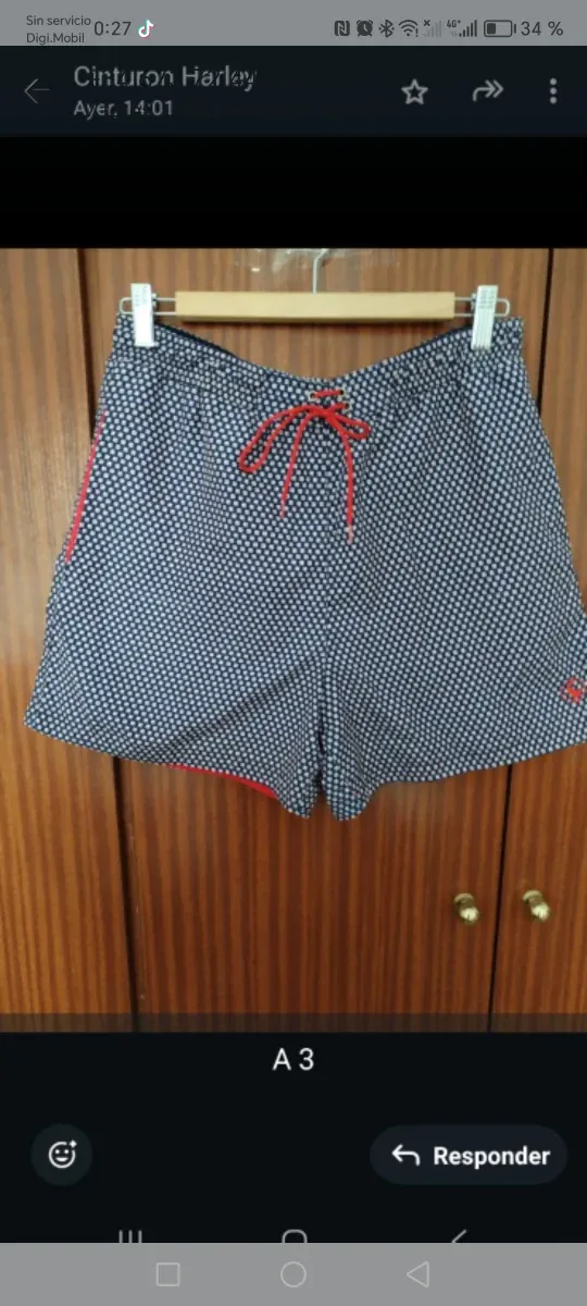 LOTE VARIOS / ALFONSO