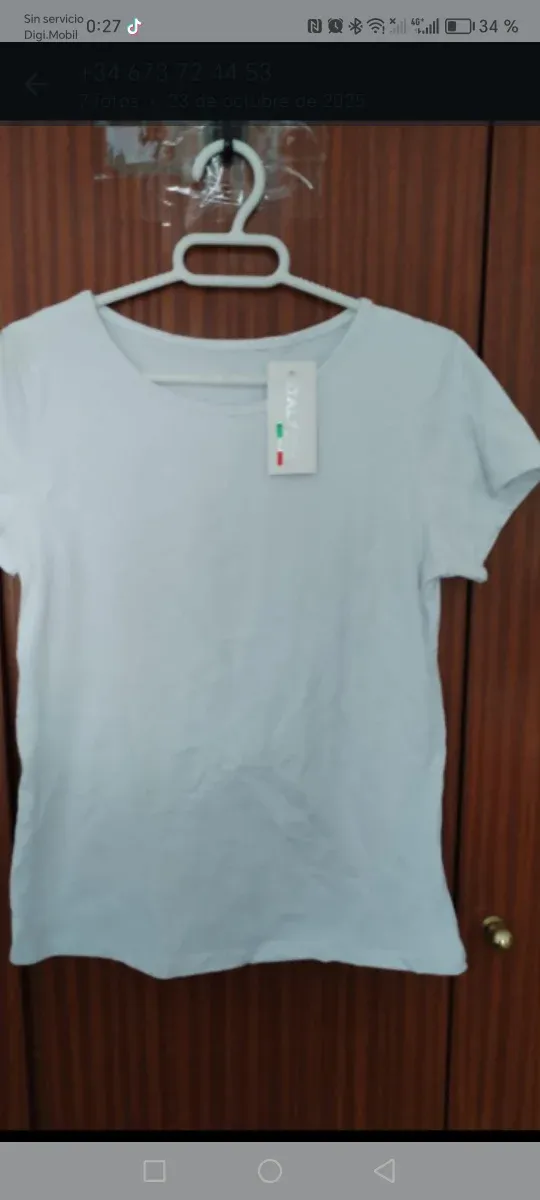 LOTE VARIOS / ALFONSO