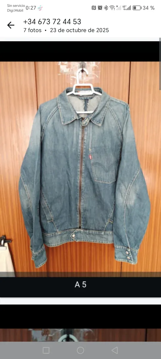 LOTE VARIOS / ALFONSO