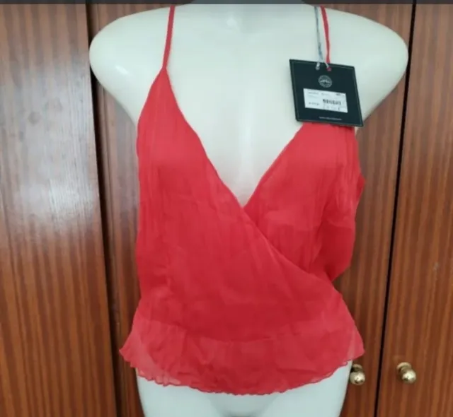 LOTE VARIOS / ALFONSO