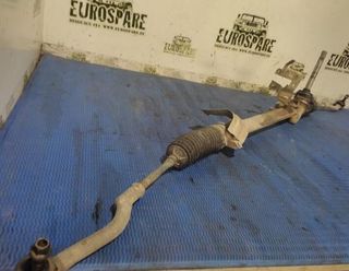 Nissan 31461 765 321 cremallera dirección x-trail