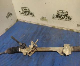 Nissan 31461 765 321 cremallera dirección x-trail