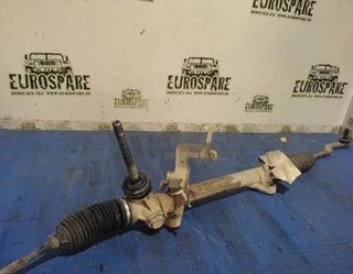 Nissan 31461 765 321 cremallera dirección x-trail