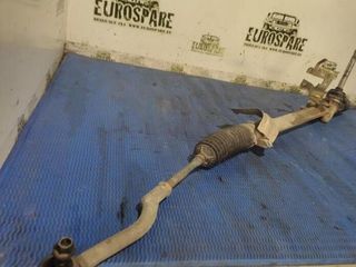 Nissan 31461 765 321 cremallera dirección x-trail