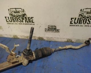 Nissan 31461 765 321 cremallera dirección x-trail