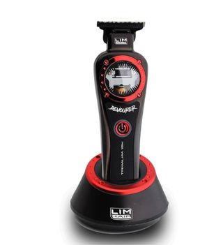 Trimlim 15k Devourer