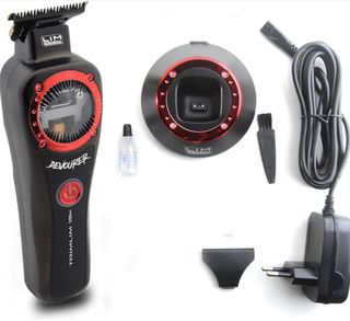 Trimlim 15k Devourer