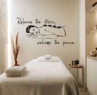 Tratamientos estéticos