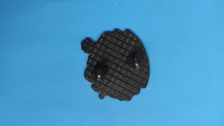 Pin Stranger Things Hellfire Club