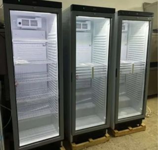 Frigoriferi espositivi refrigerati 643863251