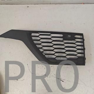 REJILLA PARACHOQUES DERECHA AUDI Q7 NUEVO