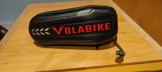 Bicicleta Eléctrica Specialized