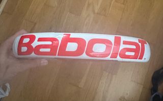 Babolat Viper Lebron 2025