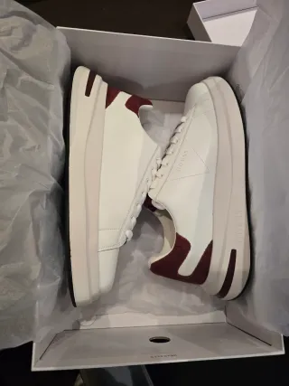 Zapatillas Guess ELBA Talla 42