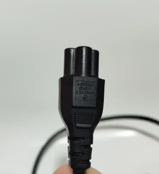 ROTO Cargador portátil MSI ROTO