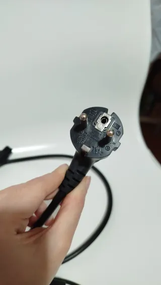 ROTO Cargador portátil MSI ROTO