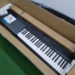 ✅️Teclado Alesis 88 Teclas✅️