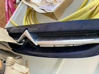 CITROEN XSARA DIEMENBRE DE 2002