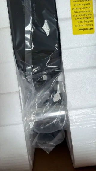 Robot Cocina Homlee con Picadora y Batidora