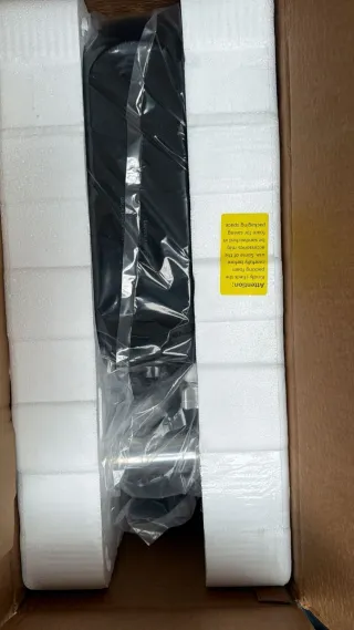 Robot Cocina Homlee con Picadora y Batidora