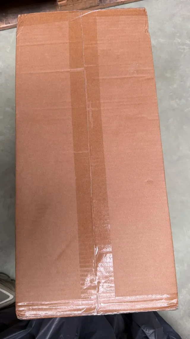 Robot Cocina Homlee con Picadora y Batidora