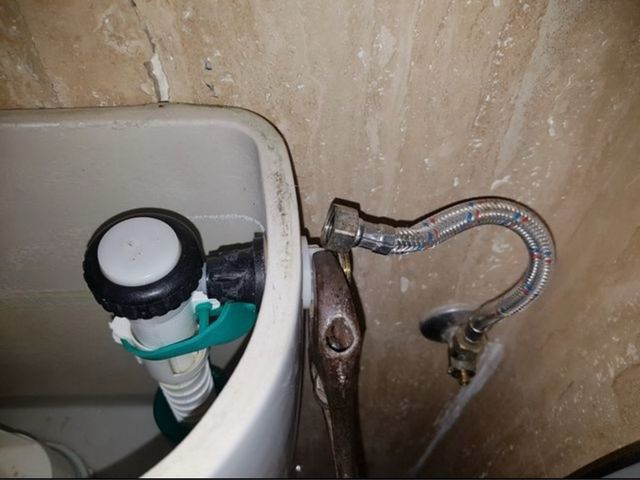 fontanero profesional 24sh