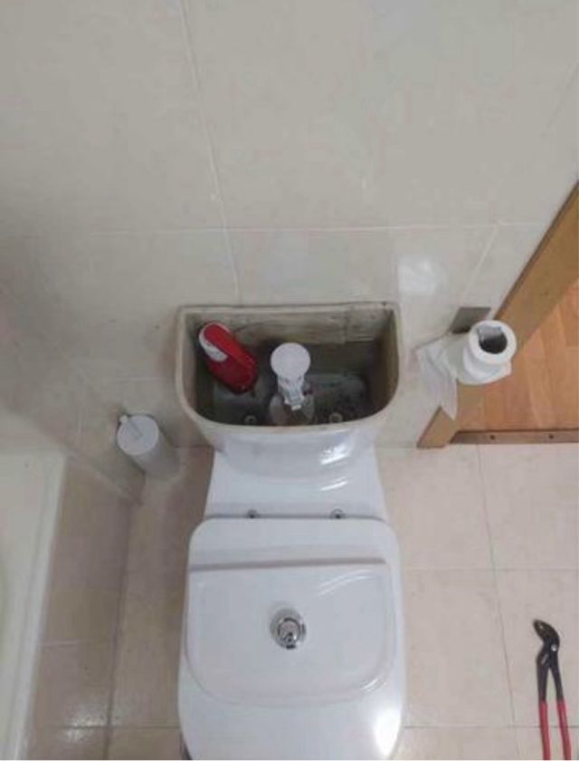 fontanero profesional 24sh