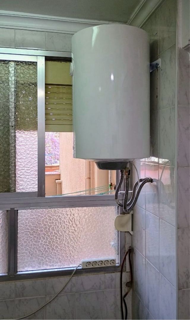 fontanero profesional 24sh