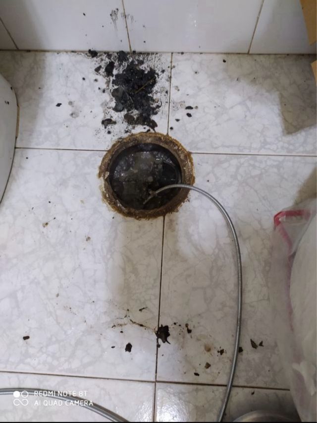 fontanero profesional 24sh