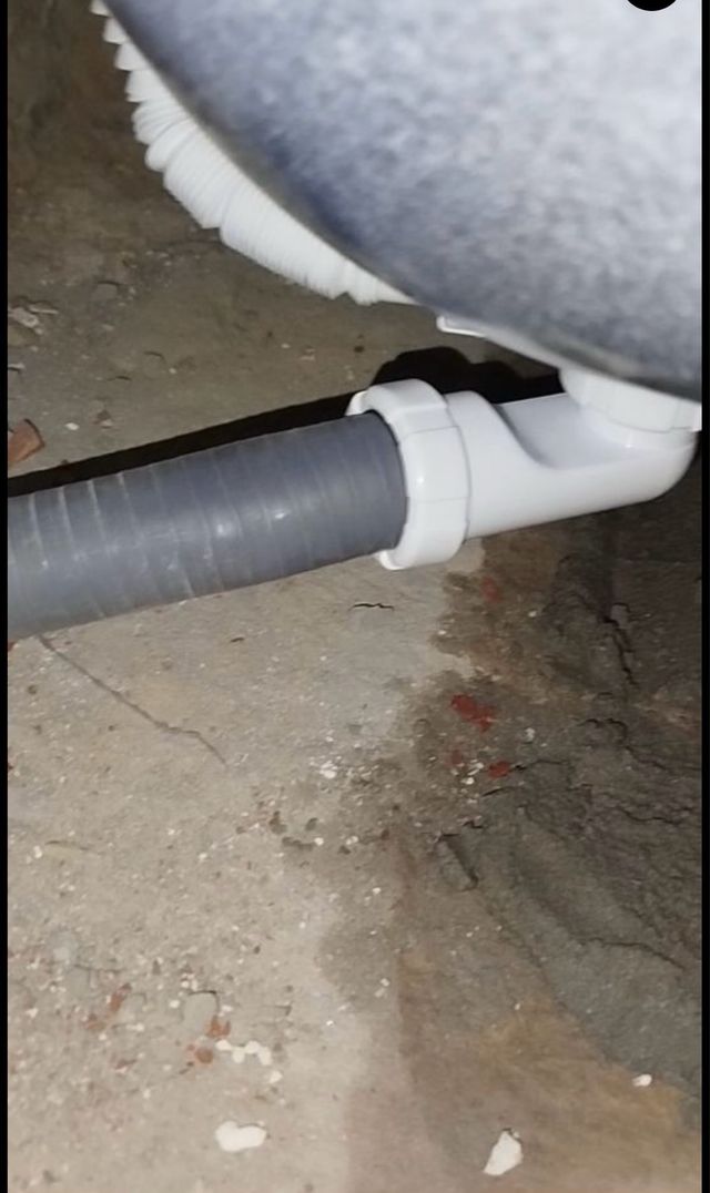 fontanero profesional 24sh