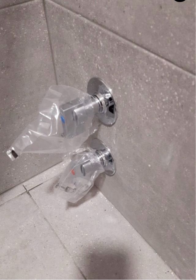 fontanero profesional 24sh