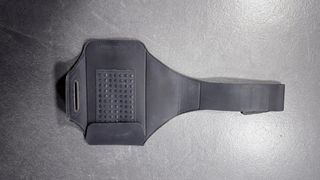 Fascia da braccio per smartphone fino a 6,9