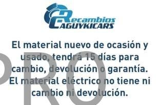 SET DE 2 CALZOS PARA VEHÍCULO 53508