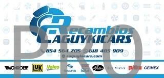 EXTRACTOR DE FILTROS AJUSTABLE Ø110-155MM 52678