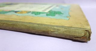 TINTÍN. EL TEMPLE DEL SOL. 1ª EDICIÓN. EDIT JUVENT