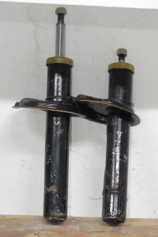 Amortiguadores Delanteros Citroën ZX