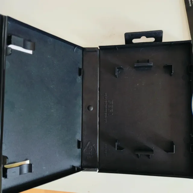 Comix Zone Mega Drive (ver fotos..)