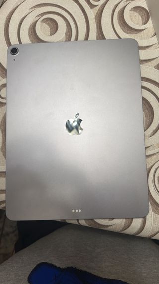 iPad M3 128GB 2025 13”
