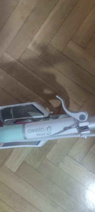 Patinete Oxelo Mid 9