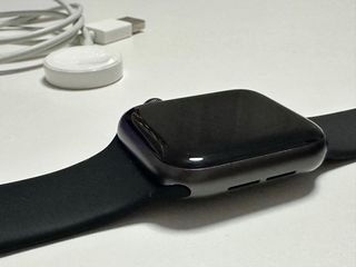Apple Watch SE GPS 40mm Grigio Siderale