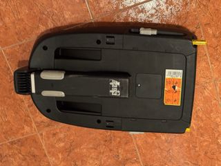 Base Isofix BebeConfort Maxicosi