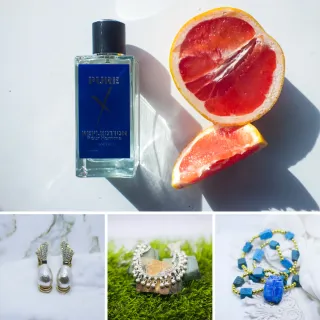 Sesiones fotográficas y vídeos corporativos