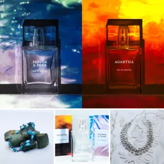 Sesiones fotográficas y vídeos corporativos