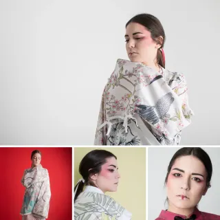 Sesiones fotográficas y vídeos corporativos